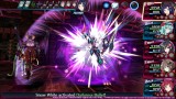 Joc Mary Skelter Nightmares pentru PS Vita
