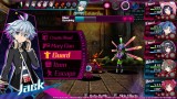 Joc Mary Skelter Nightmares pentru PS Vita