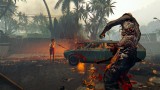 Joc Dead Island Definitive Collection pentru Xbox One