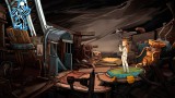 Joc Chaos On Deponia pentru PS4