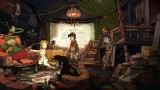 Joc Chaos On Deponia pentru PS4