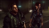 Joc Resident Evil Revelations Collection pentru Nintendo Switch