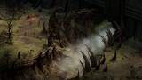 Joc Tyranny Polish pentru PC