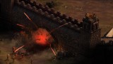 Joc Tyranny Polish pentru PC