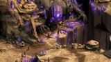 Joc Tyranny Polish pentru PC