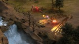 Joc Tyranny Polish pentru PC