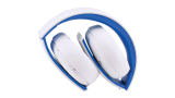  Sony - Wireless Stereo Headset 2.0 (white) /ps4 pentru PS4