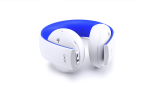  Sony - Wireless Stereo Headset 2.0 (white) /ps4 pentru PS4