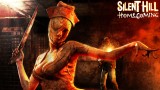 Joc Silent Hill Homecoming pentru PS3
