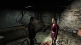 Joc Silent Hill Homecoming pentru PS3