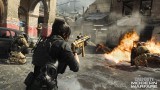 Joc Call Of Duty 4 Modern Warfare Platinum pentru PS3