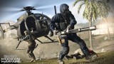 Joc Call Of Duty 4 Modern Warfare Platinum pentru PS3