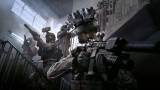 Joc Call Of Duty 4 Modern Warfare Platinum pentru PS3