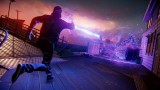 Joc Infamous Second Son Bundle Version pentru PS4