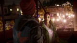 Joc Infamous Second Son Bundle Version pentru PS4