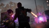 Joc Infamous Second Son Bundle Version pentru PS4