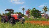 Joc Farming Simulator 17 Platinum Edition pentru PC