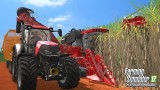 Joc Farming Simulator 17 Platinum Edition pentru PC