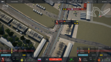 Joc Motorsport Manager Polish pentru PC