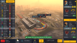 Joc Motorsport Manager Polish pentru PC