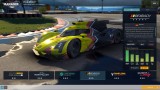 Joc Motorsport Manager Polish pentru PC