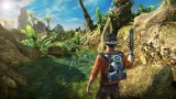 Joc Outcast Second Contact pentru PC