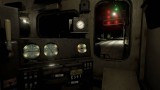 Joc Train Sim World &nbsp Csx Heavy Haul pentru PC
