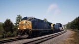 Joc Train Sim World &nbsp Csx Heavy Haul pentru PC