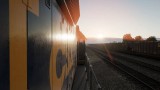 Joc Train Sim World &nbsp Csx Heavy Haul pentru PC