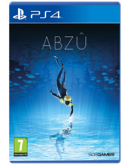 Abzu