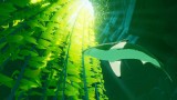 Joc Abzu pentru PS4