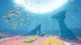 Joc Abzu pentru PS4