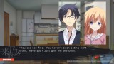 Joc Chaos Child pentru PS4
