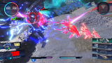 Joc Gundam Versus pentru PlayStation 4 | PS4