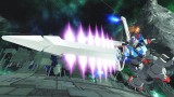 Joc Gundam Versus pentru PlayStation 4 | PS4