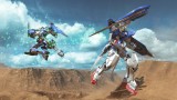 Joc Gundam Versus pentru PlayStation 4 | PS4