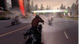 Joc Motorcycle Club pentru PS4