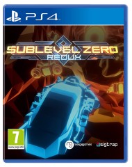 Sublevel Zero Redux