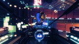 Joc Sublevel Zero Redux pentru PS4