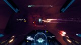 Joc Sublevel Zero Redux pentru PS4