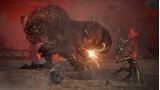 Joc Toukiden Kiwami pentru PlayStation 4 | PS4