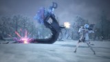 Joc Toukiden Kiwami pentru PlayStation 4 | PS4