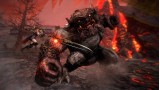 Joc Toukiden Kiwami pentru PlayStation 4 | PS4