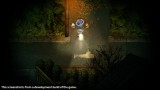 Joc Yomawari Midnight Shadows pentru PS4