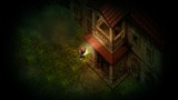 Joc Yomawari Midnight Shadows pentru PS4
