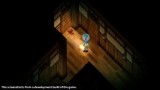 Joc Yomawari Midnight Shadows pentru PS4