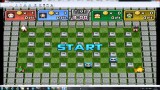 Joc Bomberman Land pentru PSP
