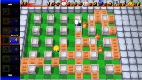 Joc Bomberman Land pentru PSP