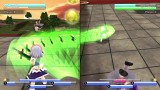 Joc Touhou Kobuto V Burst Battle pentru Nintendo Switch