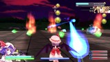 Joc Touhou Kobuto V Burst Battle pentru Nintendo Switch